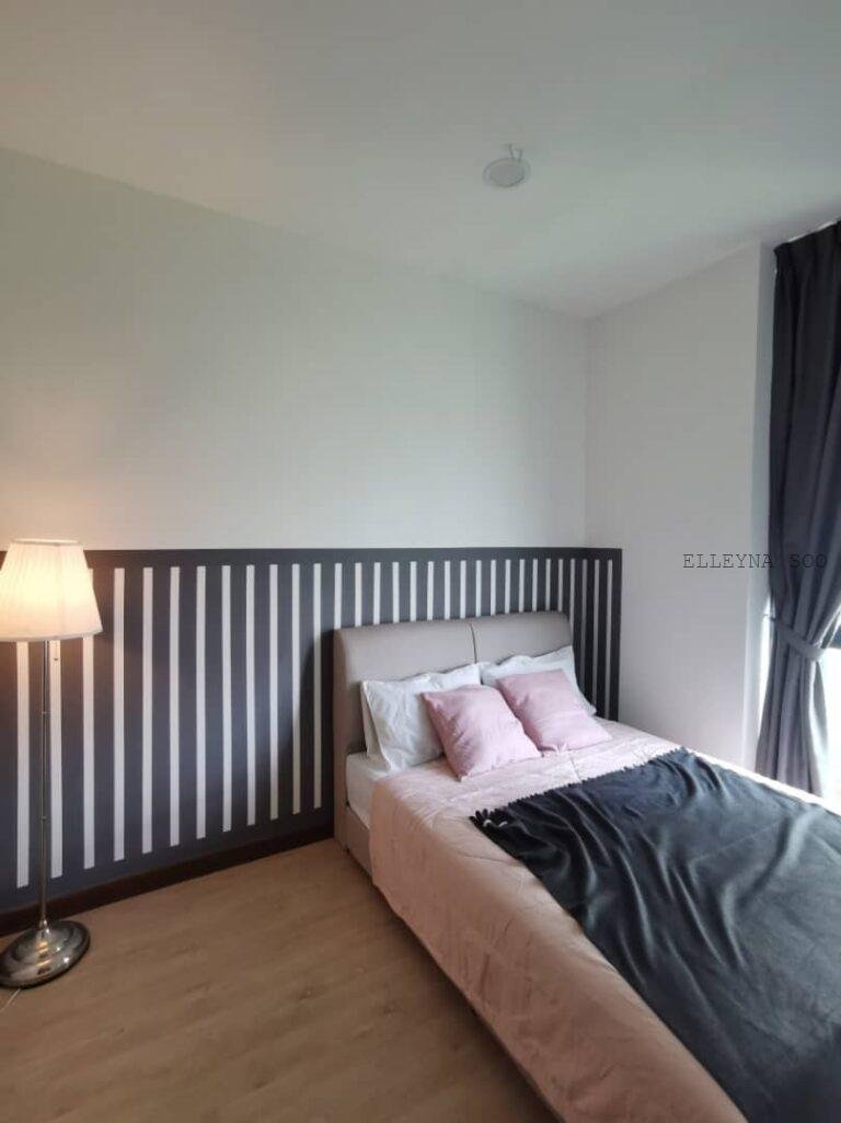 c308c52d-b202-48f7-aa2c-a29968fba857