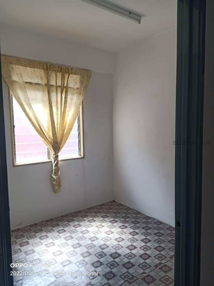 c3af3482-5417-45f4-94b5-2ddd0787d395