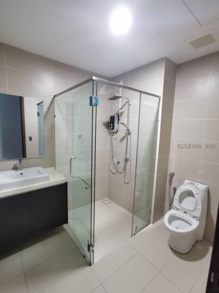 c4407ddb-f41e-41d6-9abc-bc436988faab