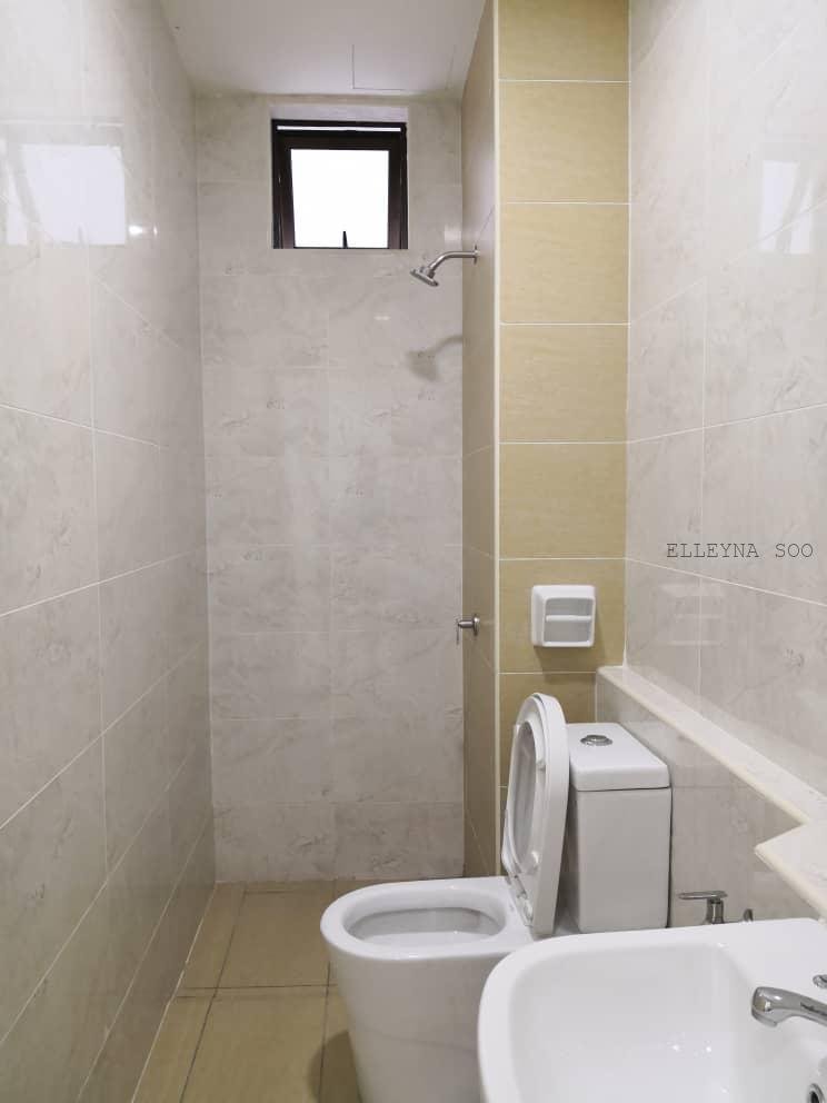 c6ab72ad-f9e2-48b8-8ea4-6d29765e364e