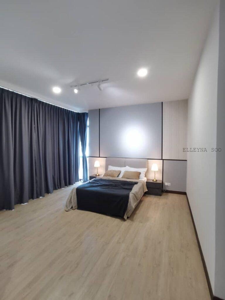 d634d45d-db91-47ca-a004-369622f67b08