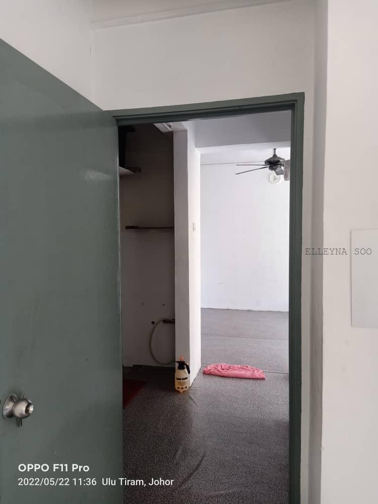 d8488746-9986-4cea-b4df-3b40dd138e76