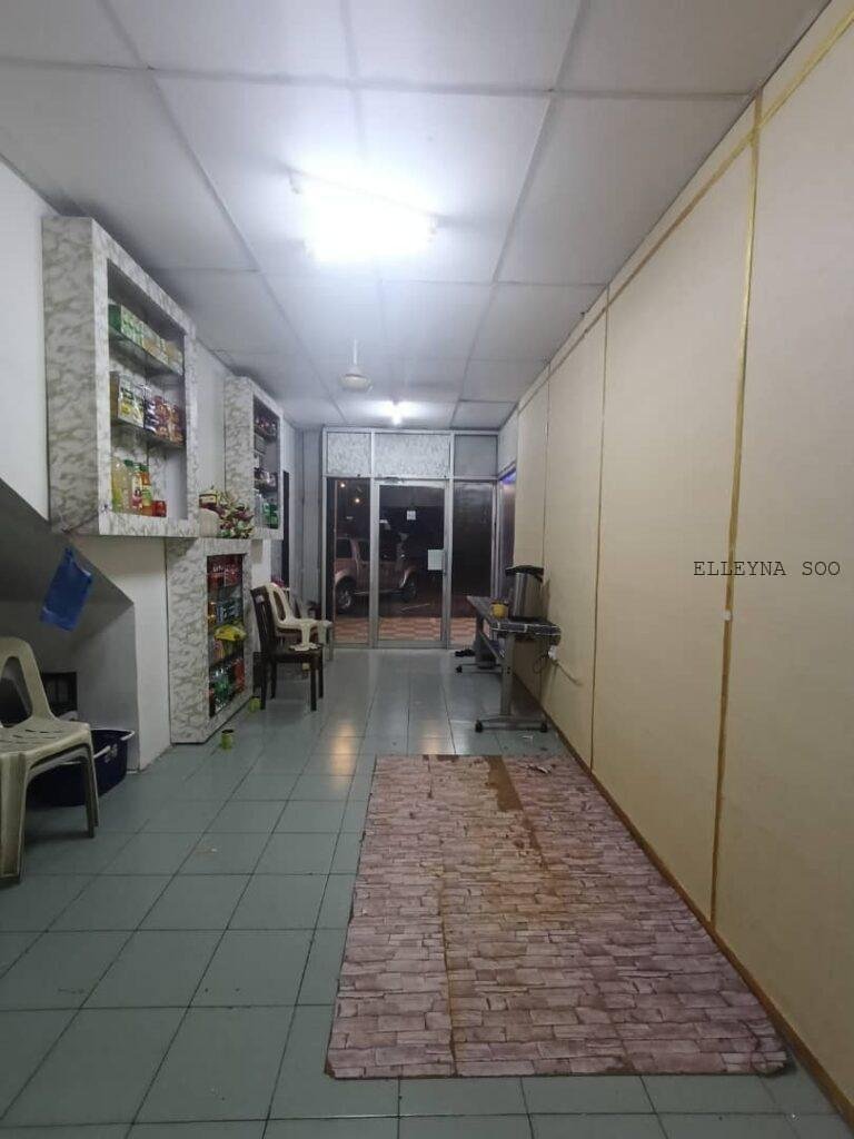 dd5e94fc-04cc-4307-af7b-5ef686608058