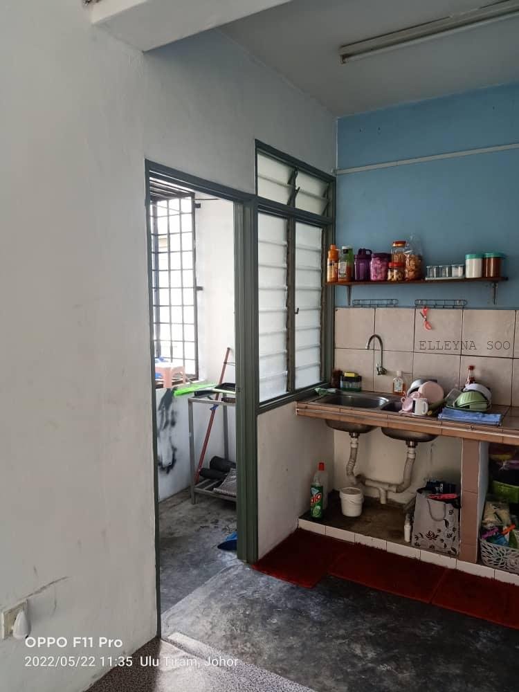 e1caf2e2-ea0b-42e2-abe4-4906eaae56d1