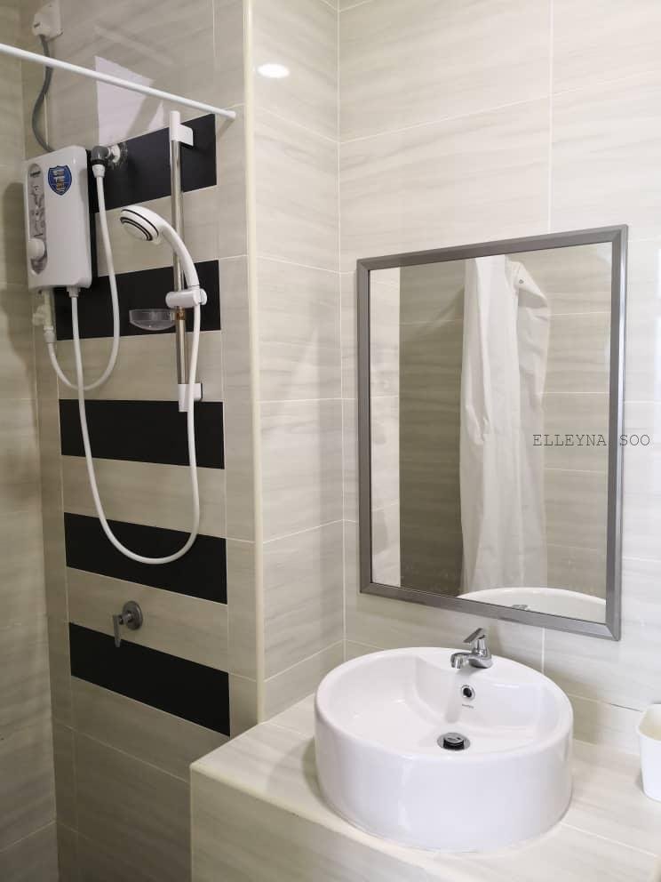 f29a13b9-a03e-4825-980f-f12973b1f431