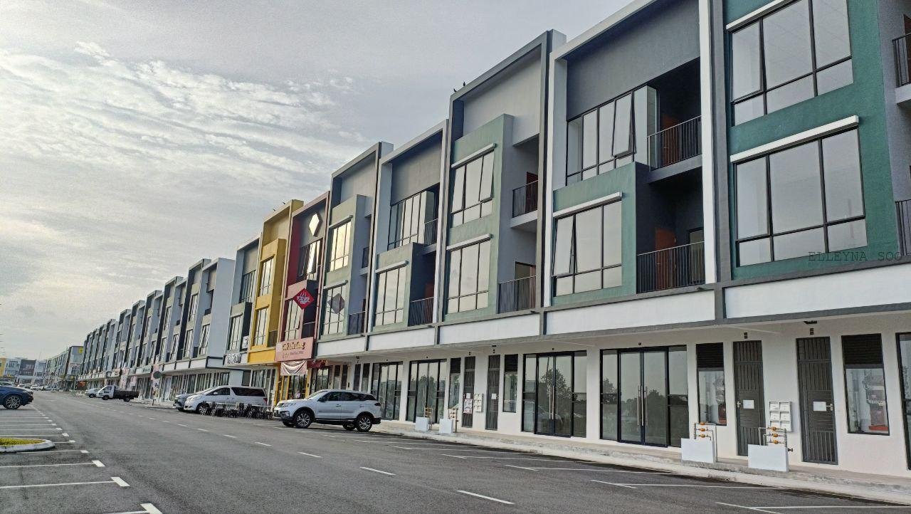 photo_2025-02-06_08-47-12