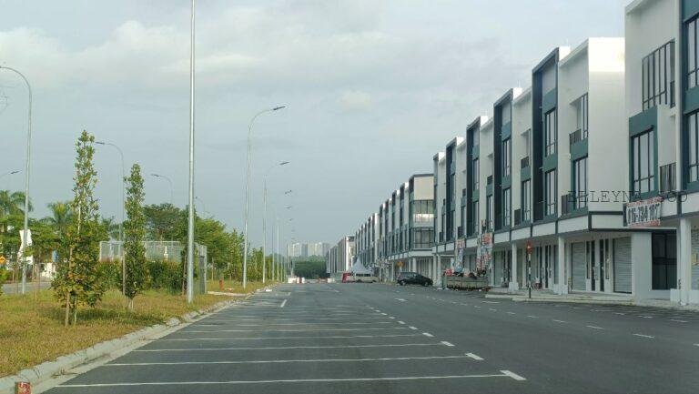 photo_2025-02-06_08-47-17