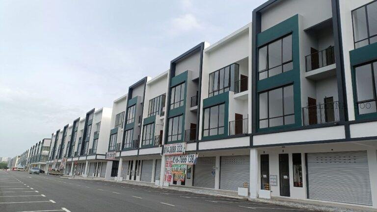 photo_2025-02-06_08-47-25