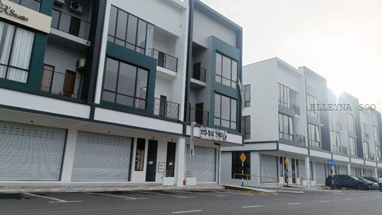 photo_2025-02-06_08-47-29