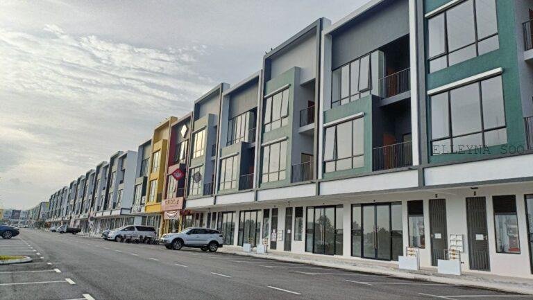 photo_2025-02-10_15-45-25