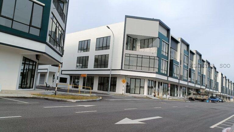 photo_2025-02-10_15-45-34