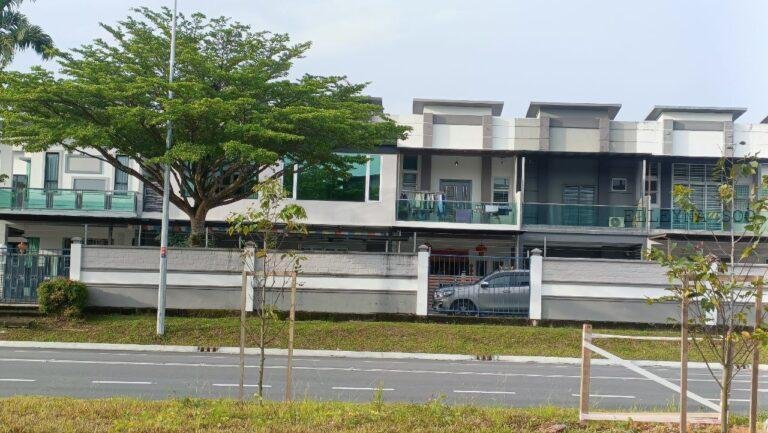 photo_2025-02-10_15-45-41