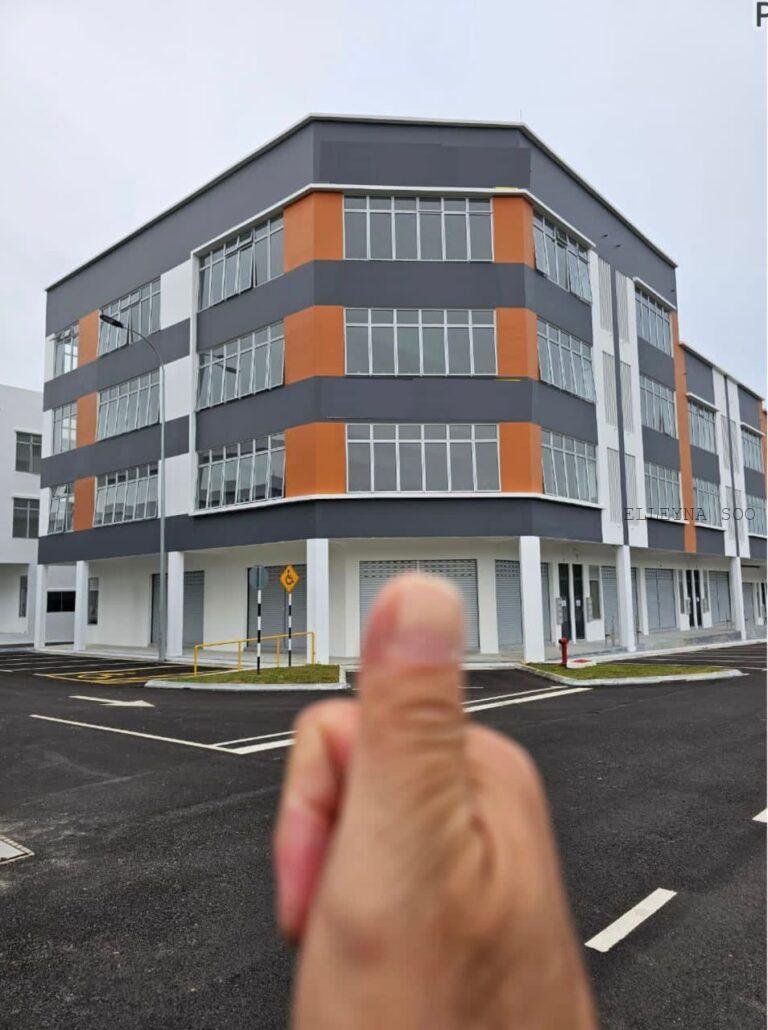 photo_2025-02-10_15-45-57