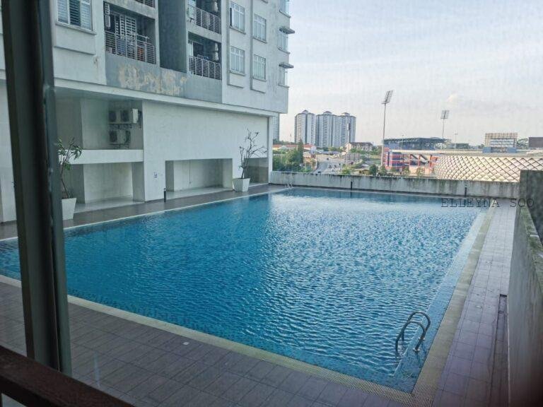 photo_2025-02-10_15-57-43