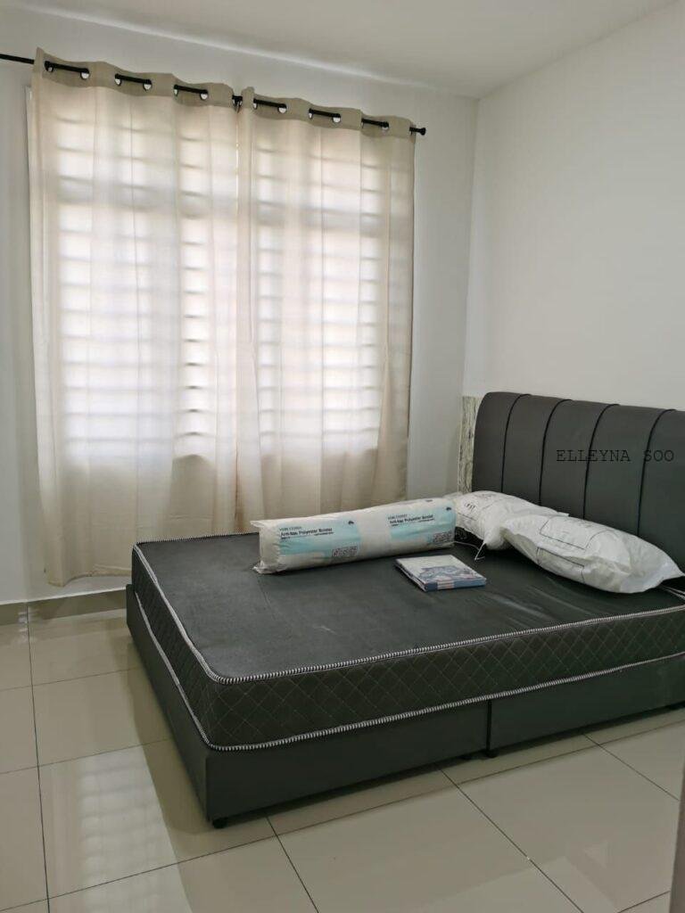 photo_2025-02-10_15-57-58