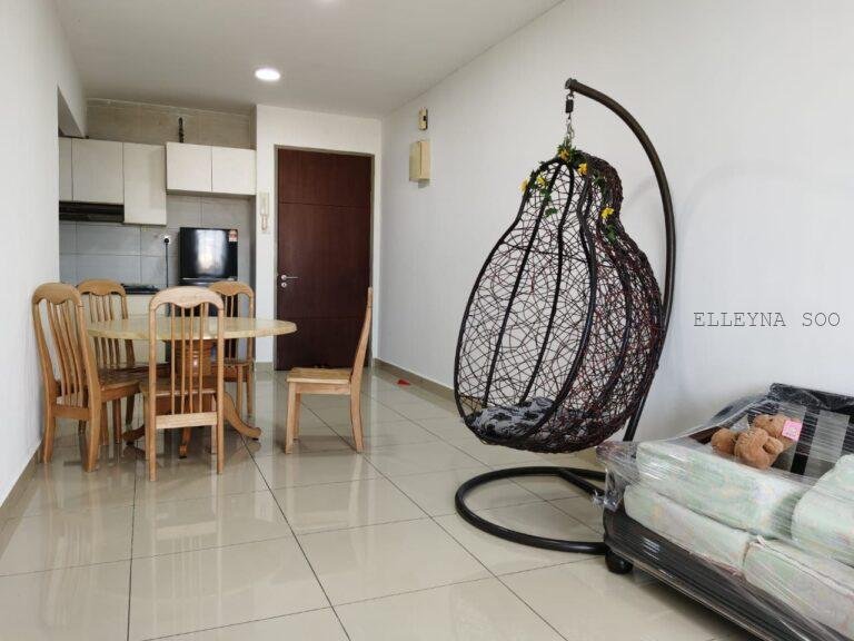 photo_2025-02-10_15-58-02