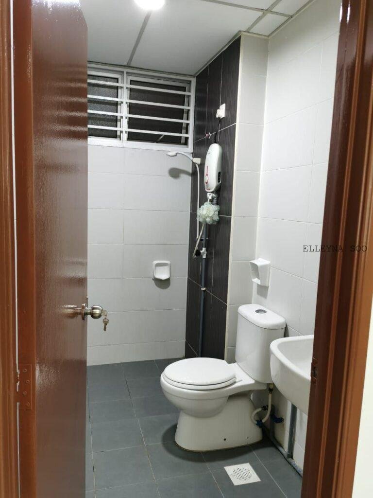 photo_2025-02-10_15-58-09