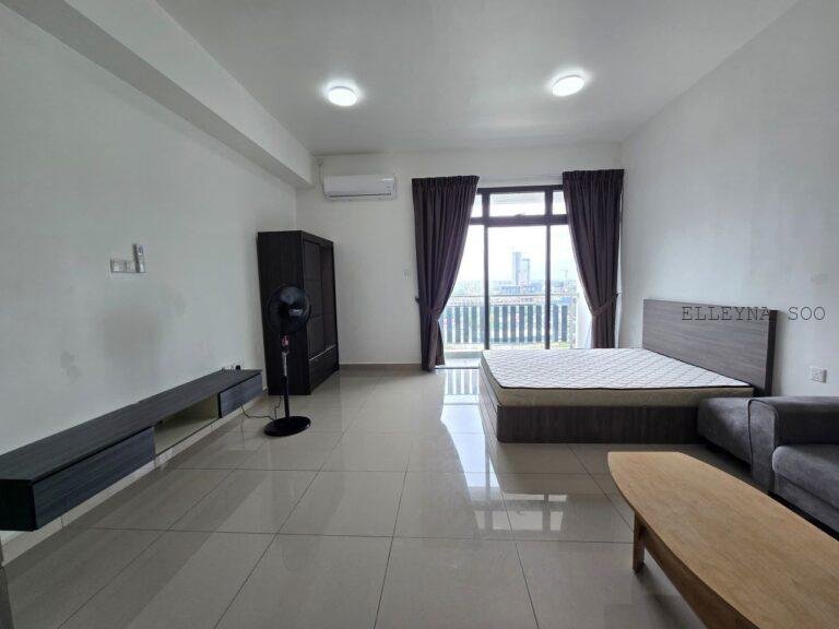 photo_2025-02-14_15-44-36