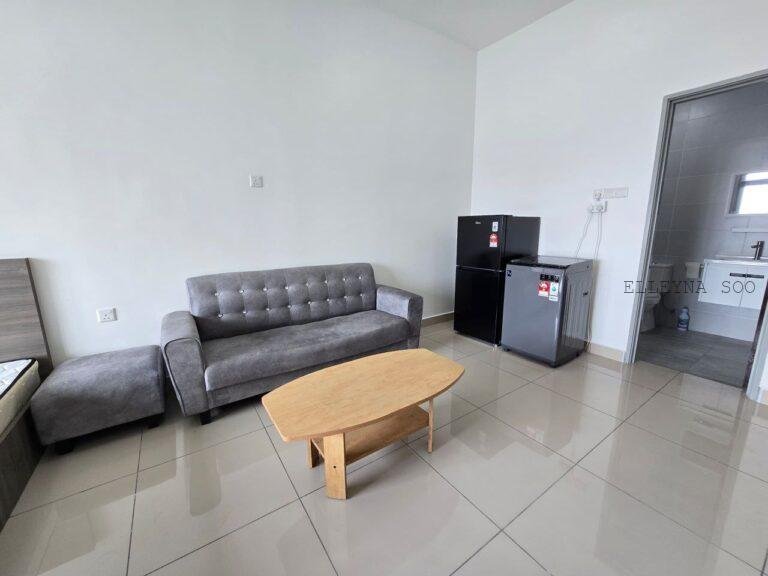 photo_2025-02-14_15-44-47