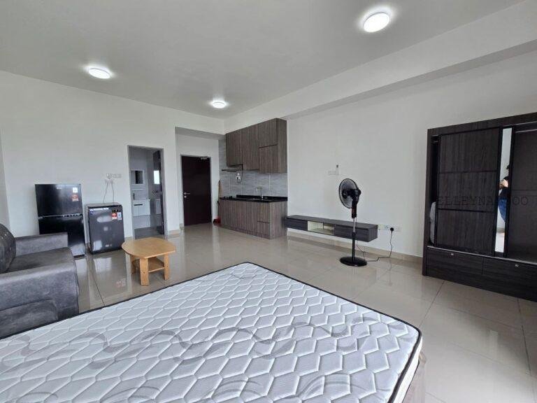 photo_2025-02-14_15-44-51