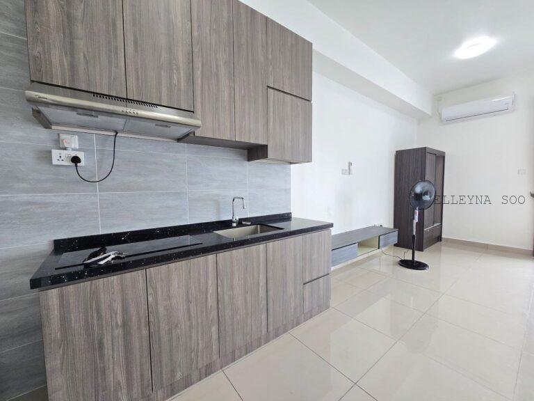 photo_2025-02-14_15-44-55