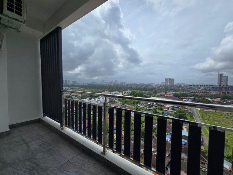 photo_2025-02-14_15-44-59