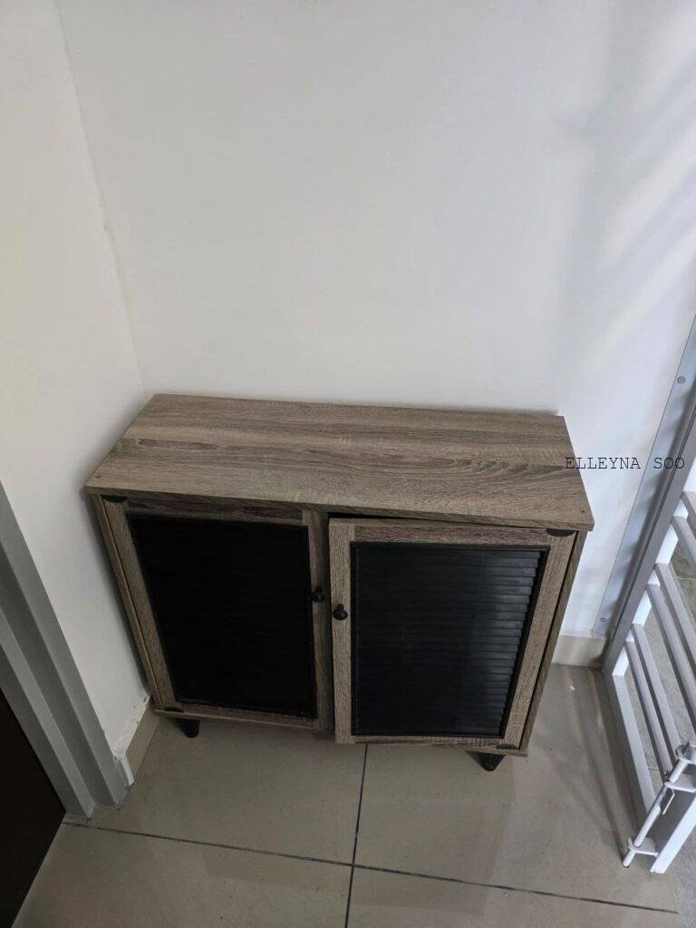 photo_2025-02-14_15-45-02