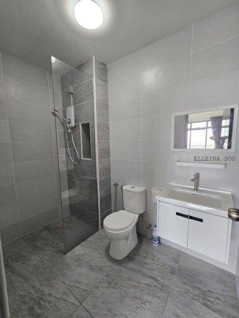 photo_2025-02-14_15-45-06