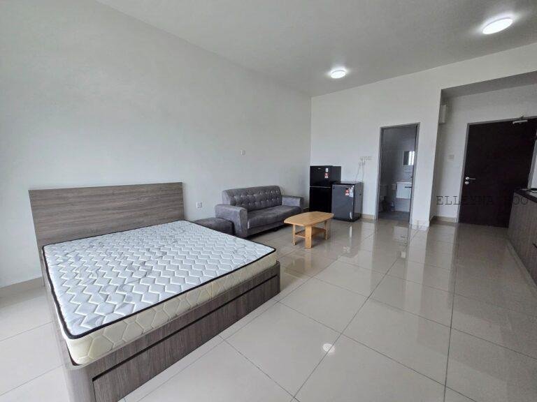 photo_2025-02-14_15-45-09