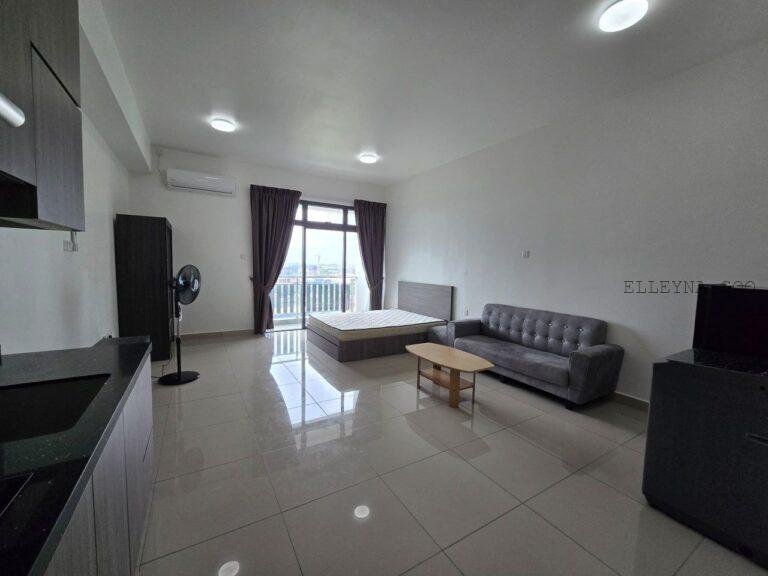 photo_2025-02-14_15-45-12