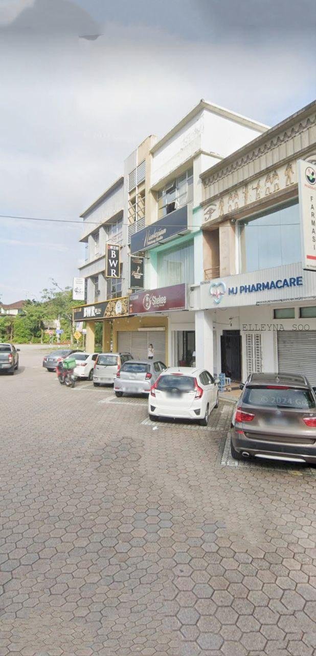 photo_2025-02-14_16-26-51