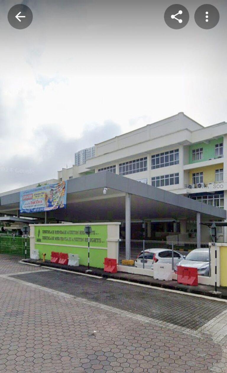 photo_2025-02-14_16-26-56