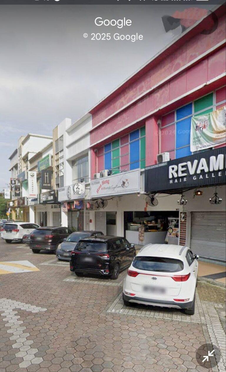 photo_2025-02-14_16-27-00