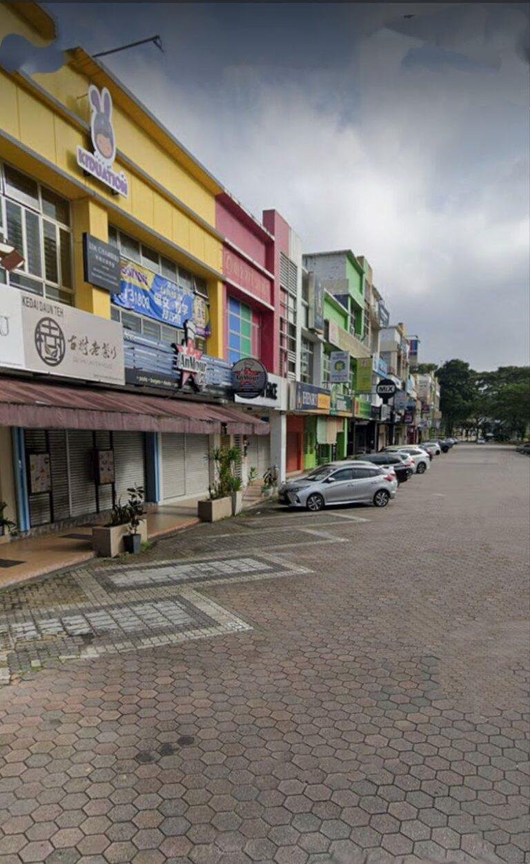 photo_2025-02-14_16-27-03