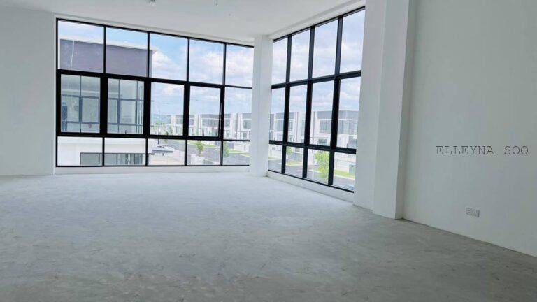 photo_2025-02-15_15-45-51