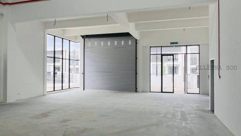 photo_2025-02-15_15-45-54