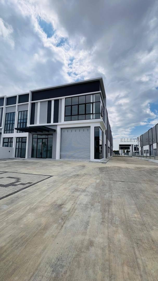 photo_2025-02-15_15-45-58