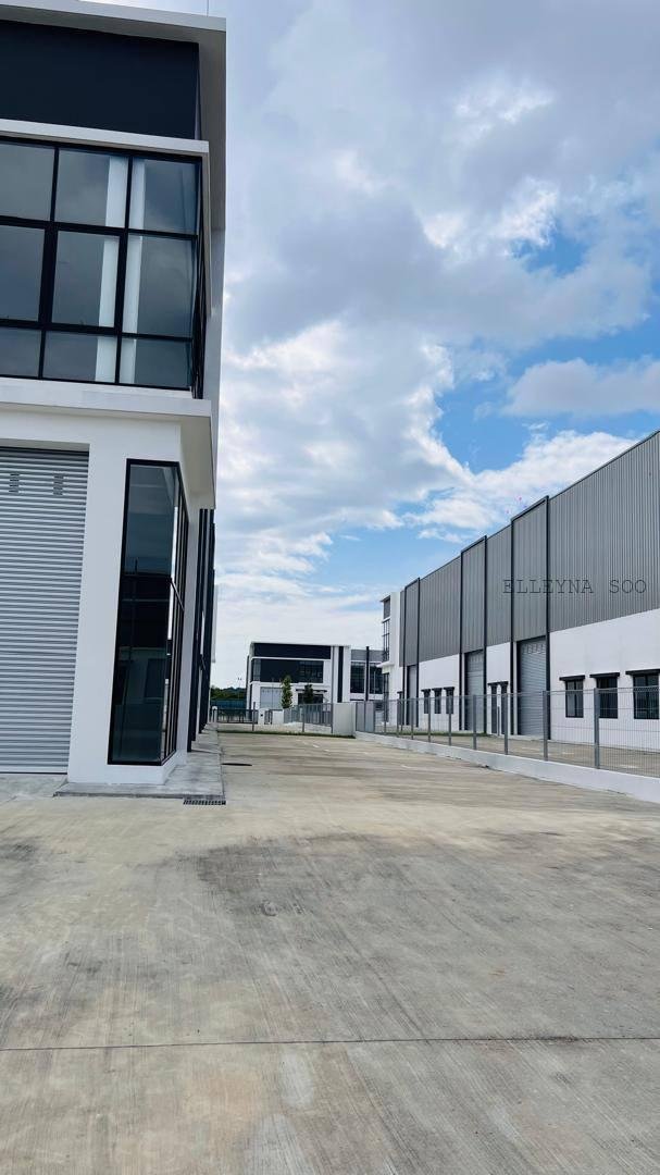 photo_2025-02-15_15-46-01