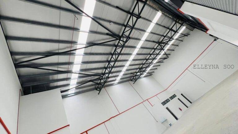 photo_2025-02-15_15-46-05