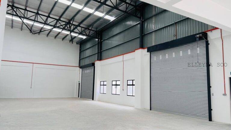 photo_2025-02-15_15-46-10