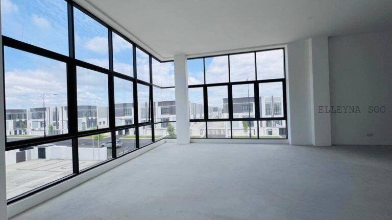 photo_2025-02-15_15-46-14