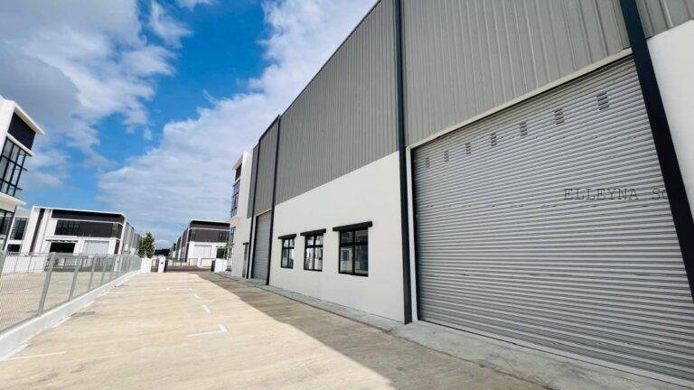 photo_2025-02-15_15-46-17