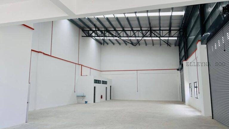 photo_2025-02-15_15-46-20