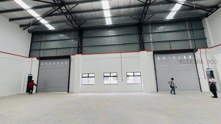 photo_2025-02-15_15-46-23