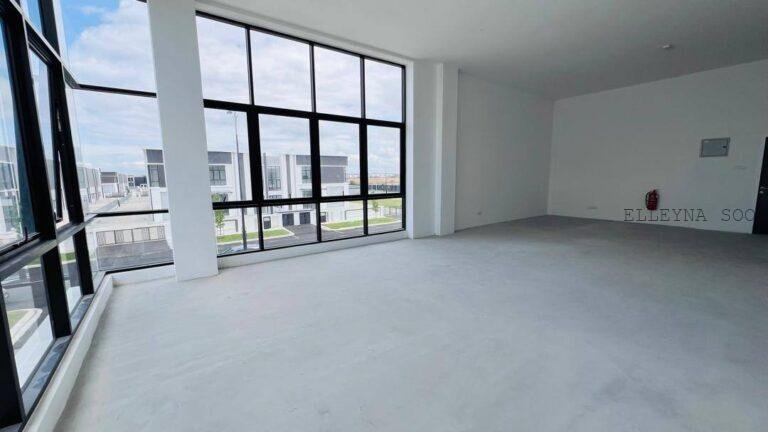 photo_2025-02-15_15-46-27