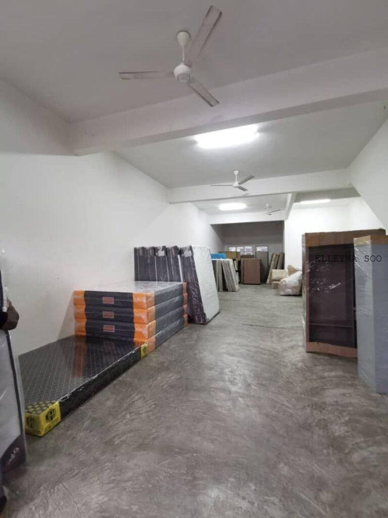 photo_2025-02-15_16-01-44