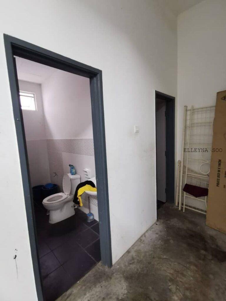 photo_2025-02-15_16-01-47