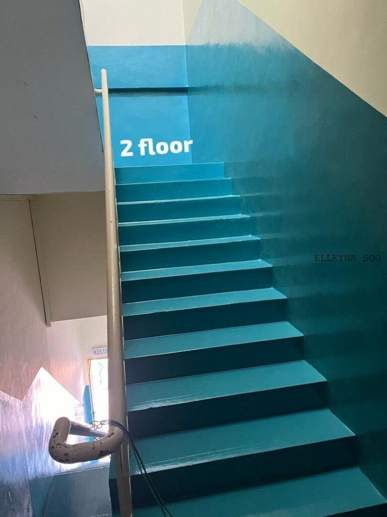 0054661c-1ff2-4ee9-8c5e-08f82124bb76