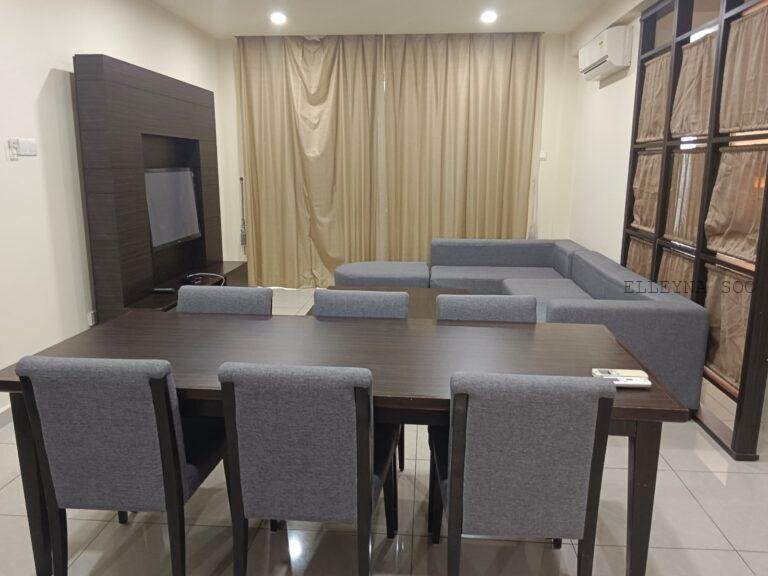 034b7a42-9959-4d67-a853-8d38bb1745cb