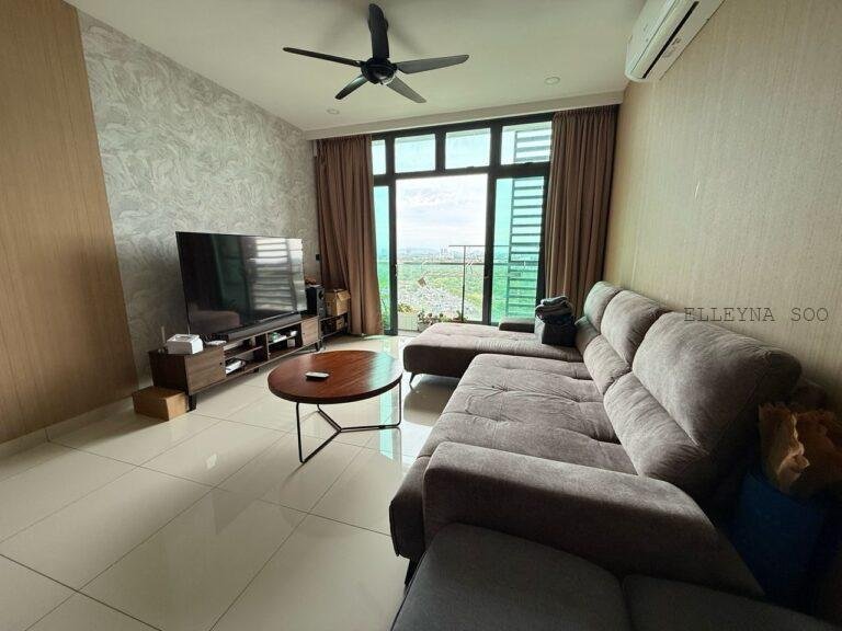 04c1014d-631c-406e-b03f-6cdb442b0597